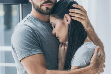 Die bipolare Störung und die emotionalen Beziehungen