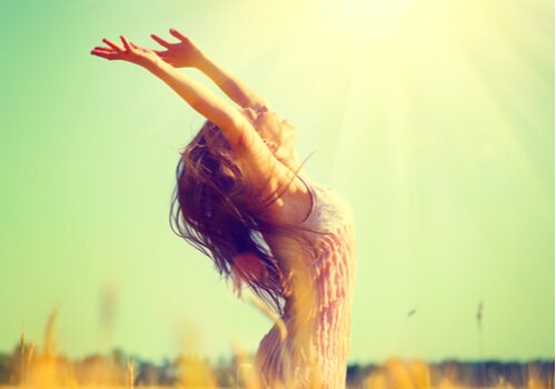 Drei stoische Strategien, um glücklicher zu werden