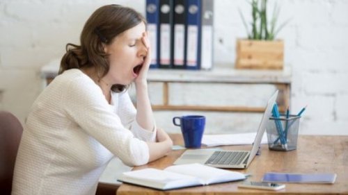 Illichs Gesetz und negative Produktivität