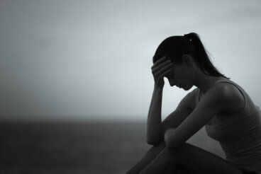 Wie wir unseren Platz in der Welt finden