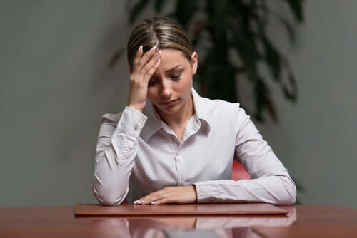 Hyperrationalisierung: Wenn Zweifel uns blockieren