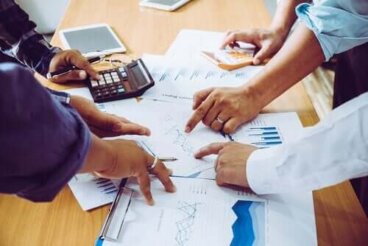 Der Publikationsbias