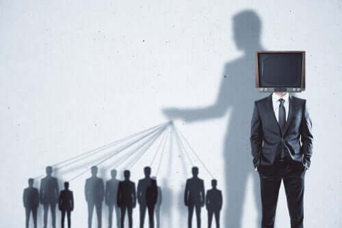 5 Wege, nicht Opfer von Falschinformationen zu werden