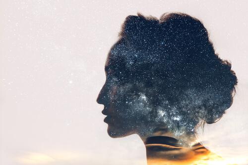 Integrale Psychologie: ein Weg zum Wohlbefinden