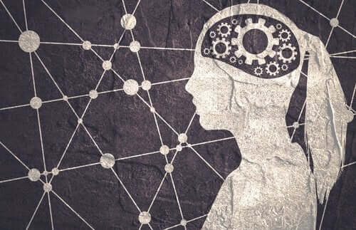 Mercedes Rodrigo: Spaniens erste Psychologin