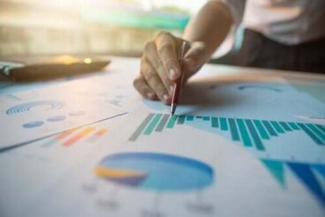 Grundlegende statistische Begriffe