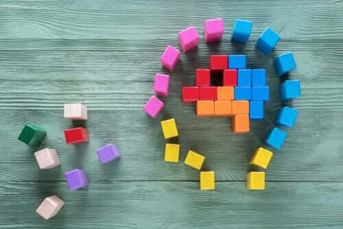 Der Tetris-Effekt: Was ist das?