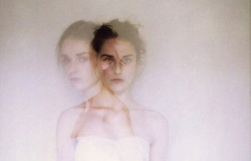 Joanne Greenberg: ihre wunderbare Lebensgeschichte