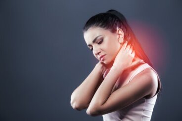 Schleudertrauma: Symptome und Behandlung
