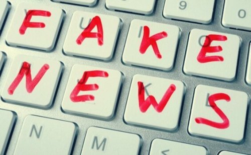 Noam Chomsky über das Postfaktische und Fake News