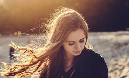 Bist du zu vertrauensvoll im Umgang mit anderen?