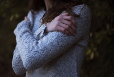 Liebe dich selbst - du wirst es brauchen