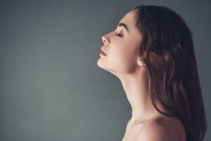 Sexualität hält ein Leben lang an