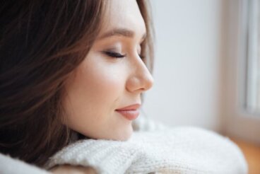 ASMR: Vergnügen und Entspannung für gewisse glückliche Menschen