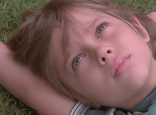 Die besten Psychothriller des 21. Jahrhunderts