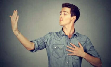 Ultracrepidarianism: Ewige Besserwisser, die trotz ihres Unwissens immer ihre Meinung kundtun müssen