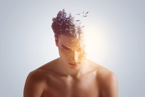 Fünf Möglichkeiten, deinen mentalen Fokus zu verbessern