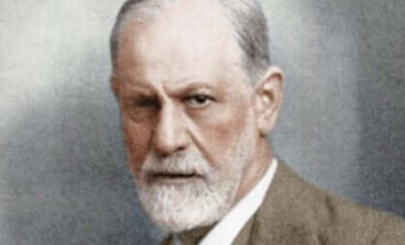 Sigmund Freuds Erbe an die Neurowissenschaften