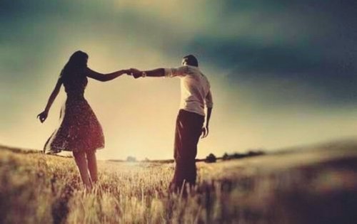 Die Theorie der Dyadenbildung und des Paares