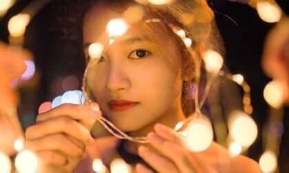 Dein Bauchgefühl: die Neurobiologie der Intuition