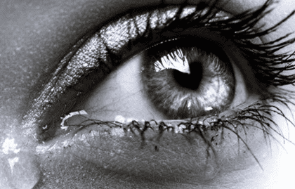 Kama Muta: das intensivste Gefühl