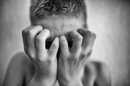 Was ist Paranoia und warum ist sie schädlich?