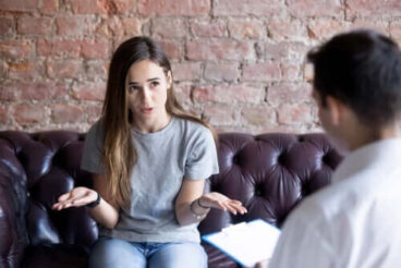 Resistenz in der Therapie: der richtige Umgang damit