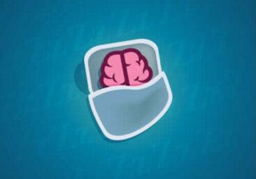 Warum ist guter Schlaf für unsere Neuronen wichtig?