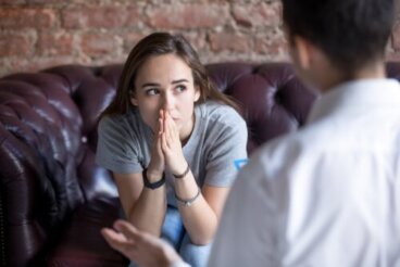 Die beste Therapie für eine dependente Persönlichkeitsstörung