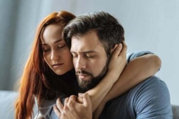 Die Ausreden, die die emotionale Abhängigkeit verlängern