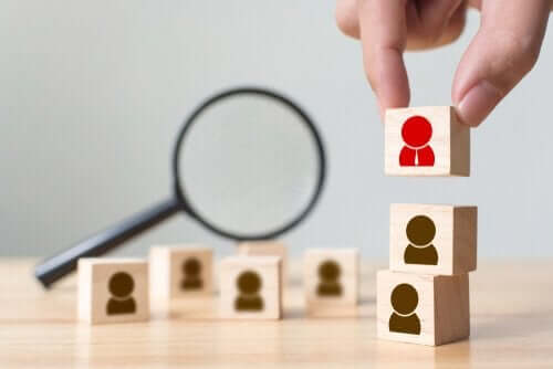 Vorteile und Nutzen der Wirtschaftspsychologie