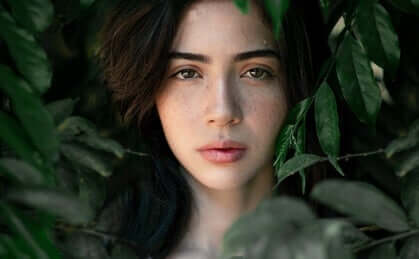 Atypische Depression