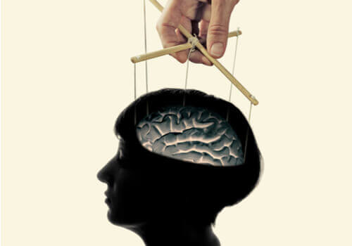 Gibt es Gehirnwäsche wirklich oder ist sie nur ein Mythos?