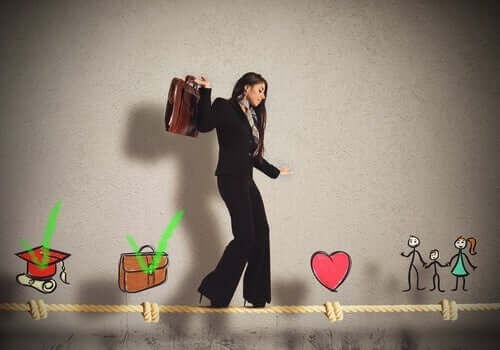 Wie kannst du eine gesunde Work-Life-Balance erreichen?