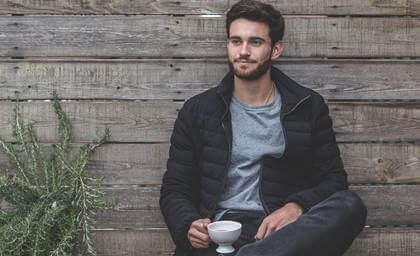 Loyale Menschen: Den eigenen Prinzipien treu sein