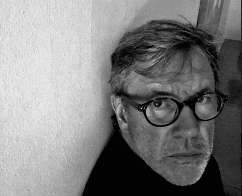 Interview mit Marcelo Ceberio über die Kraft der Belastbarkeit