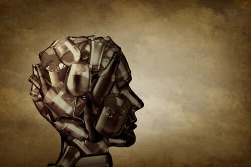 Die Neurobiologie der Alkoholabhängigkeit