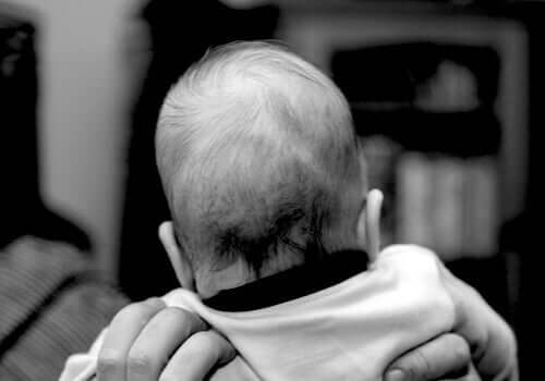 Little Albert: der Junge, mit dem die Psychologie experimentierte