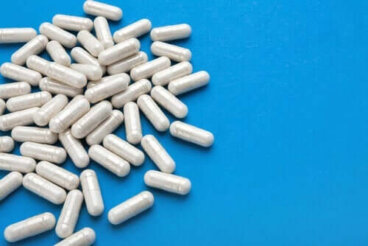 Pregabalin: Wirkungen und Nebenwirkungen dieses Medikaments