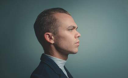 Bösartiger Narzissmus nach Erich Fromm