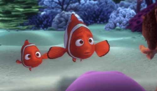 Stärke das Selbstwertgefühl deiner Kinder mit diesen fünf Filmen