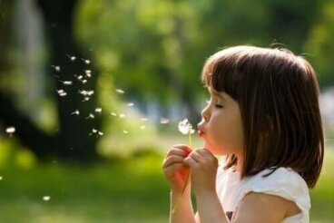 Emotionale Entwicklung bei Kindern: wie verläuft dieser Prozess?