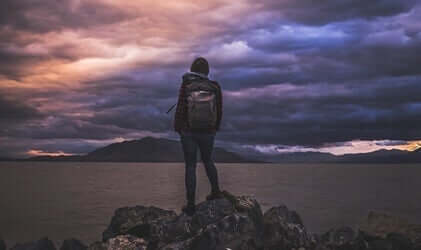 Unterdrückte Wut: Die Emotion, die unsere Persönlichkeit verändert