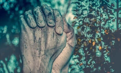 Anteilnehmendes Mitgefühl: Vom Gefühl zur Handlung