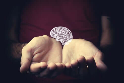 Differentielle Epidemiologie: Der Geist und die Sterblichkeit