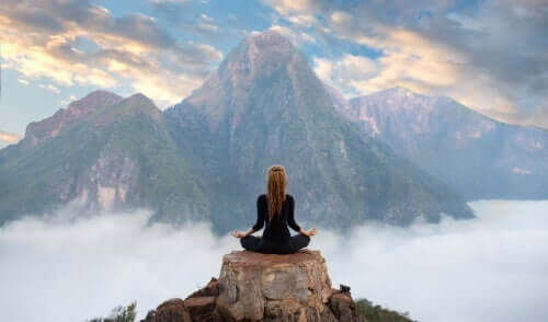 Melatonin und Meditation: Welchen Zusammenhang gibt es?