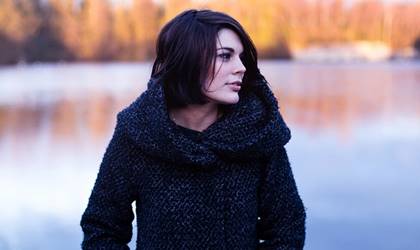 Übe dich in der Selbstfürsorge, um deinen ängstlichen Geist zu beruhigen