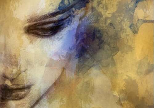 Erfahrungen eine neue Bedeutung zu geben, ist für den Wandel unerlässlich