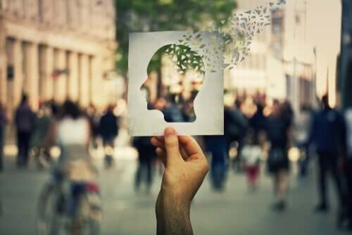 Gedächtnisverlust: Ist es möglich, ihn rückgängig zu machen?