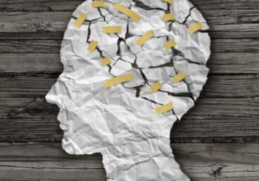 Kognitive Defizite bei Schizophrenie: Ursachen und Auswirkungen